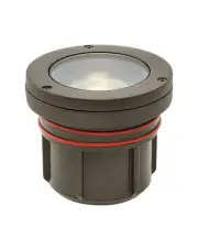 Hinkley Lighting 55702-LMA30K Single LumaCORE 5"W 120V LED - Bronze