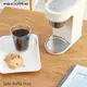 recolte 日本麗克特 Solo Kaffe Plus單杯咖啡機/ 白