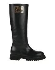 [CAVALLI CLASS] CAVALLI CLASS Boots - Item 17756736