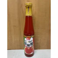 在飛比找蝦皮購物優惠-【源夏商行】龍宏-泰式甜辣醬 400ml