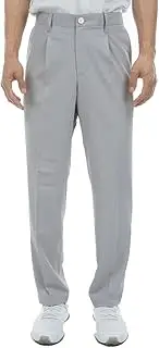 PING APPAREL(ピン アパレル) Pin Apparel 621-5131109 Men's Tapered Pants (Omnidirectional Stretch, Absorbent, Quick Drying), Golf