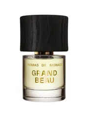 Thomas de monaco Grand Beau - unisex perfume extract 50 ml