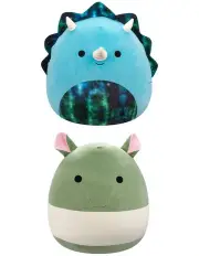 [Squishmallows] 24 in Master