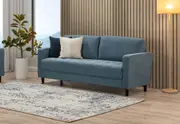 GLENBROOKE 3 Seat Sofa