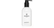 Balmain Hair Couture Volume volumizing and strengthening balm 300 ml