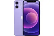 Apple iPhone 12 64GB Purple (Excellent Grade)