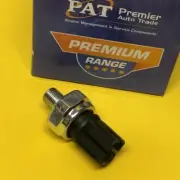 Oil pressure switch for Nissan MQ PATROL 3.3L 84-87 SD33 SD33T 2 Yr Wty (for: Nissan)