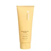 endota Natural Clear Zinc SPF 50+