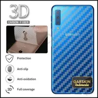 在飛比找蝦皮購物優惠-SAMSUNG 三星 GALAXY A5 A6 A7 A8 