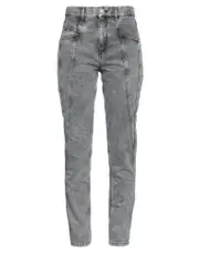 [ISABEL MARANT] ISABEL MARANT Jeans - Item 30065065