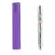 香緹卡 - 時尚迷彩遮瑕筆Le Camouflage Stylo Anti Fatigue Corrector Pen