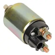 NEW SOLENOID FITS BUICK ALLURE LACROSSE LUCERNE REGAL VERANO 10503939 10465587