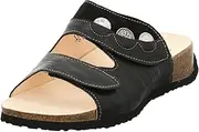 [Think!] Women's Mules