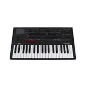 KORG KORG MODWAVE WAVETABLE SYNTHESIZER SYNTHESIZER OUTLET