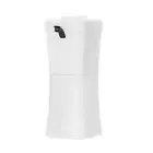 Touchless Automatic Dispenser Soap Electric Soap Dispenser 450ML USB2253