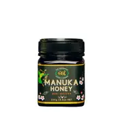 Tasmanian Honey Company - Manuka Honey Bio-Active