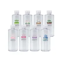 在飛比找PChome24h購物優惠-【Siegal思高】香水 75%酒精乾洗手 500ml/罐