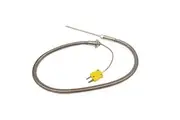 myGRILL Flexible Temperature Sensor - FlexTemp