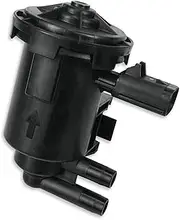 Vapor Canister Purge Valve Replace 4669569 911-202 Fit for Chrysler PT Cruiser Dodge Caliber 1998-2010