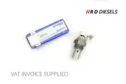 Massey Ferguson 35 135 ad3.152 engine genuine perkins heater plug