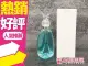 Anna Sui 安娜蘇 許願精靈 女性淡香水 75ml (TESTER)◐香水綁馬尾◐