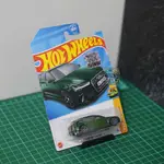 HOT WHEELS 風火輪 17 奧迪 RS 6 新安怡工廠密封 2023