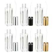 Spray Perfume Bottle Portable Perfume Bottle Empty Spray Bottle