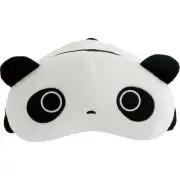 San-X Tarepanda Plush Toy Gyuto Face Cute Character Gift New