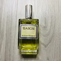 在飛比找蝦皮購物優惠-香水工坊 茶玫瑰 Tea Rose Perfumer's W