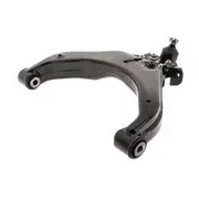 Aunger Control Arm Lower RH Side - ACA087R