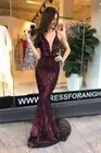 Jadore Sequin Dress JX098 - Brand New With Tags