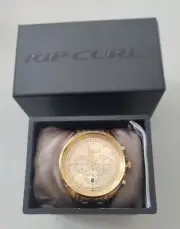 Rip Curl Watch