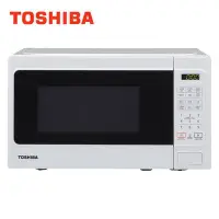 在飛比找Yahoo!奇摩拍賣優惠-＄柯柯嚴選＄東芝TOSHIBA MM-EM20P(含稅)MV