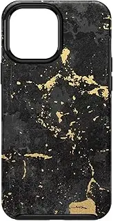OtterBox Symmetry Series Graphics Case for Apple iPhone 13 Pro Max - Ant Enigma