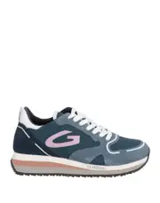 [ALBERTO GUARDIANI] ALBERTO GUARDIANI Sneakers - Item 17648048