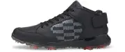 Puma PROADAPT Delta Mid
