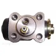 Protex Wheel Cylinder - 210C0173