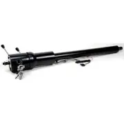 Ididit 1520800051 Steering Column Retrofit Tilt Steel Black PC