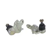Right & Left Front Ball Joint for Toyota Kluger MCU28 10/03-07/07