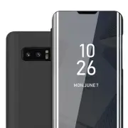 Case for Samsung Galaxy NOTE 8 Full Cover Phone Protection Book Magnetic