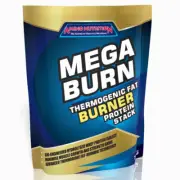 33 SERVE 1KG CHOCOLATE THERMOGENIC LEAN PROTEIN / FAT BURN WEIGHT LOSS
