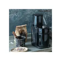 在飛比找陽信商店街優惠-recolte 日本麗克特 Coffee Grinder 磨