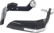 Motorcycle Handlebar Guard for BM&W F800R F 800 R Motorcycle Handlebar Handguard