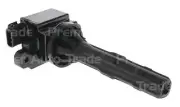 Icon Ignition Coil IGC-337M suits Daihatsu
