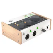 Universal Audio Volt 276 USB-C Audio Interface with 76 Compressor