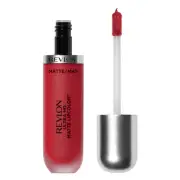 Revlon Ultra HD Matte Lipcolor Moisturizing 16 Matte Lipstick Shades 0.2 oz