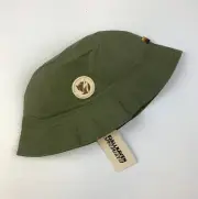 Specialized x Fjällräven Bucket Hat L/XL New