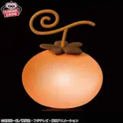 BANPRESTO ONE PIECE Devil Fruits Room Light Dog-Dog Fruit Yamato