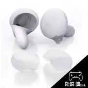 Weighted Fitness Controller Cover accessory For Meta Oculus Quest 2 VR