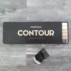 PROFUSION | Makeup Contour Palette